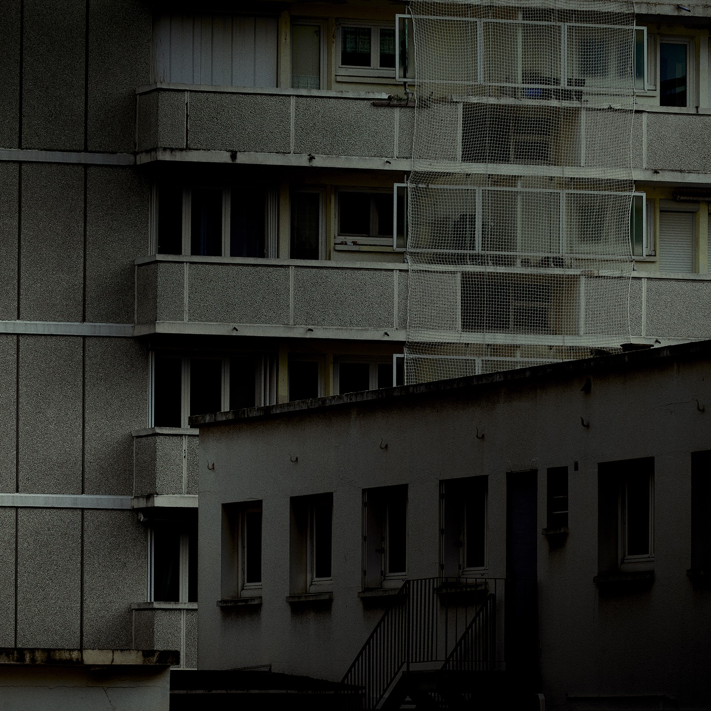 Le Havre, image 11