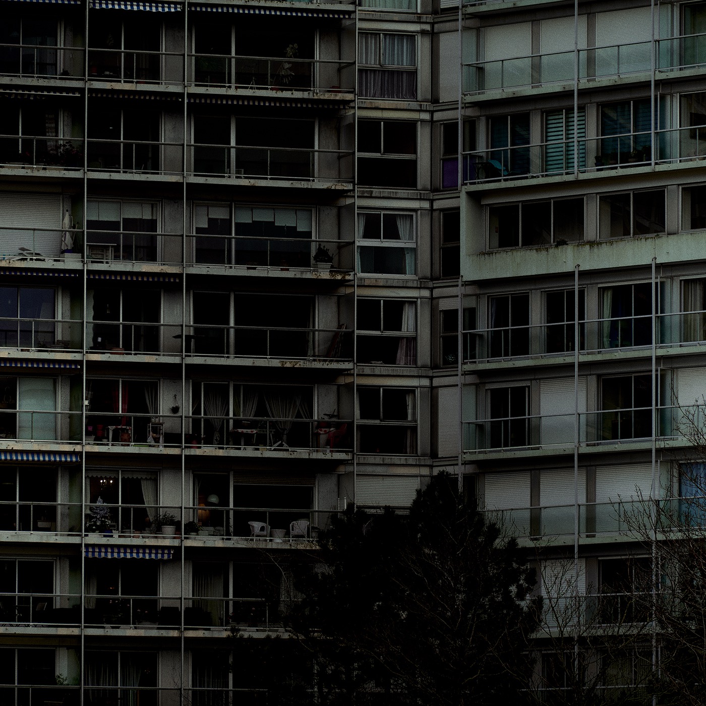 Le Havre, image 12