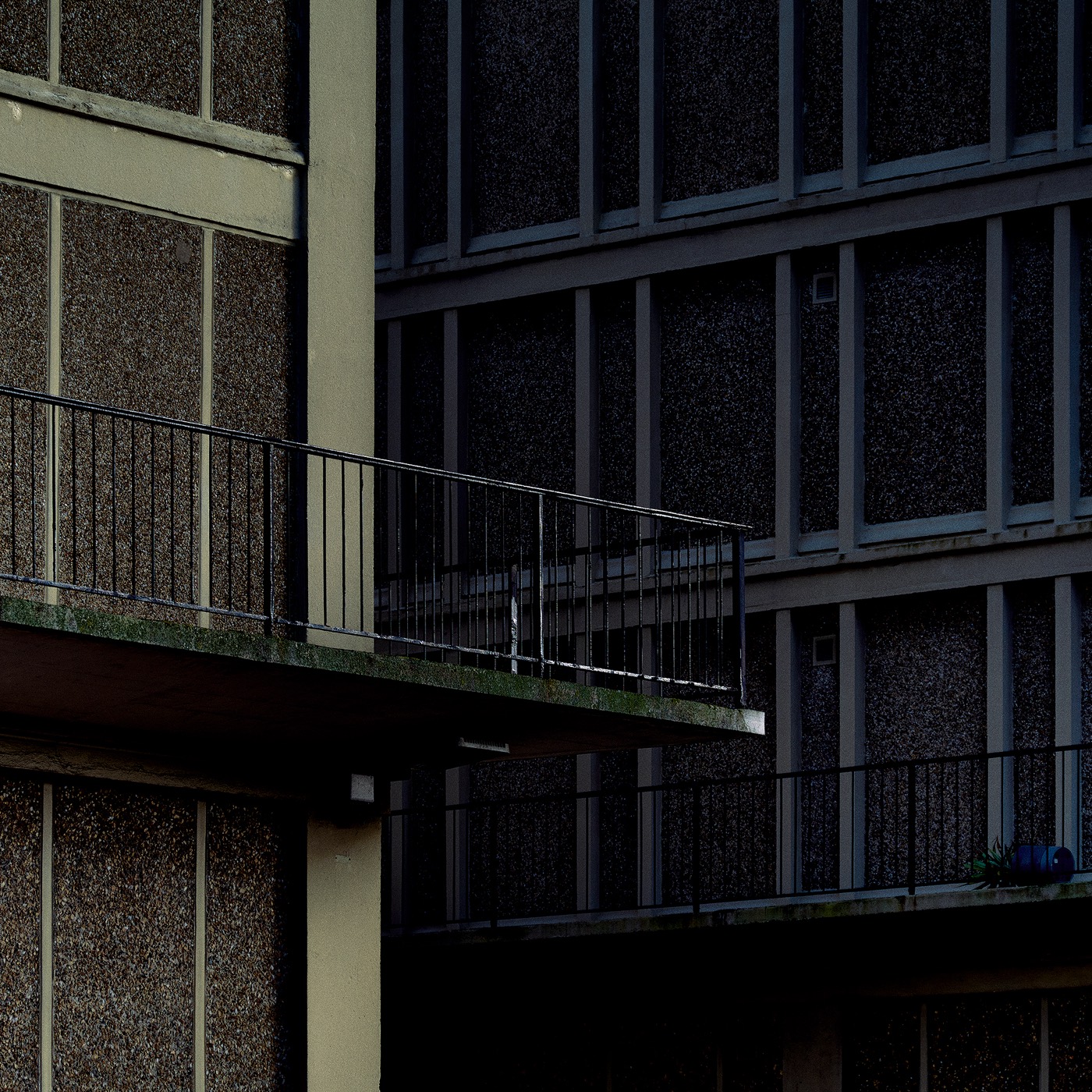 Le Havre, image 13