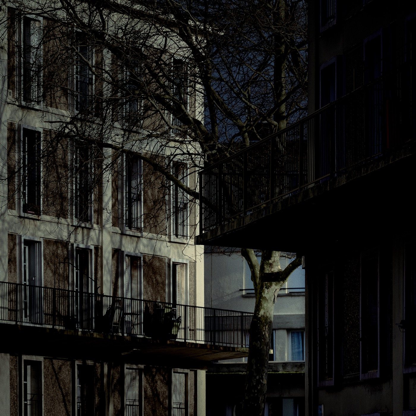 Le Havre, image 14
