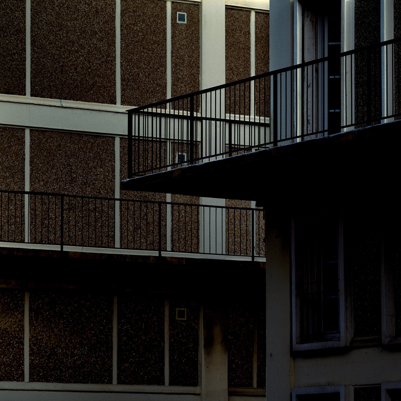 Le Havre, image 15