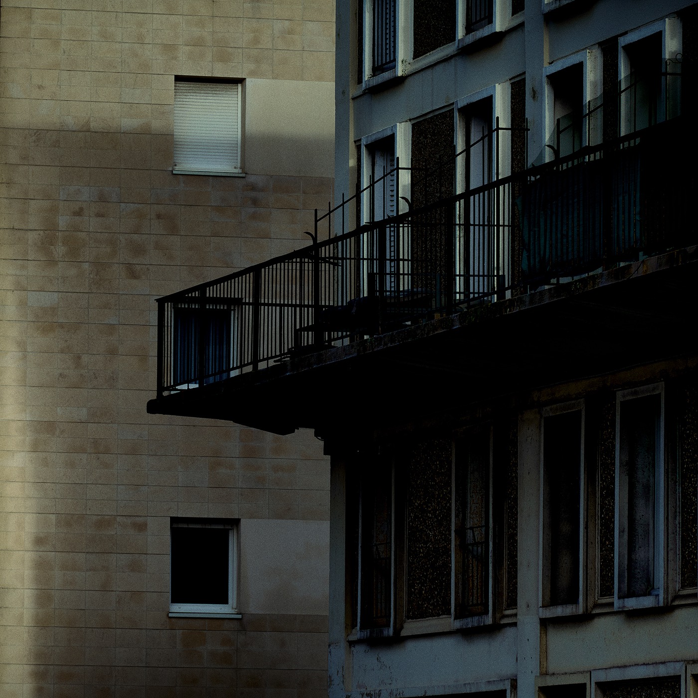 Le Havre, image 16