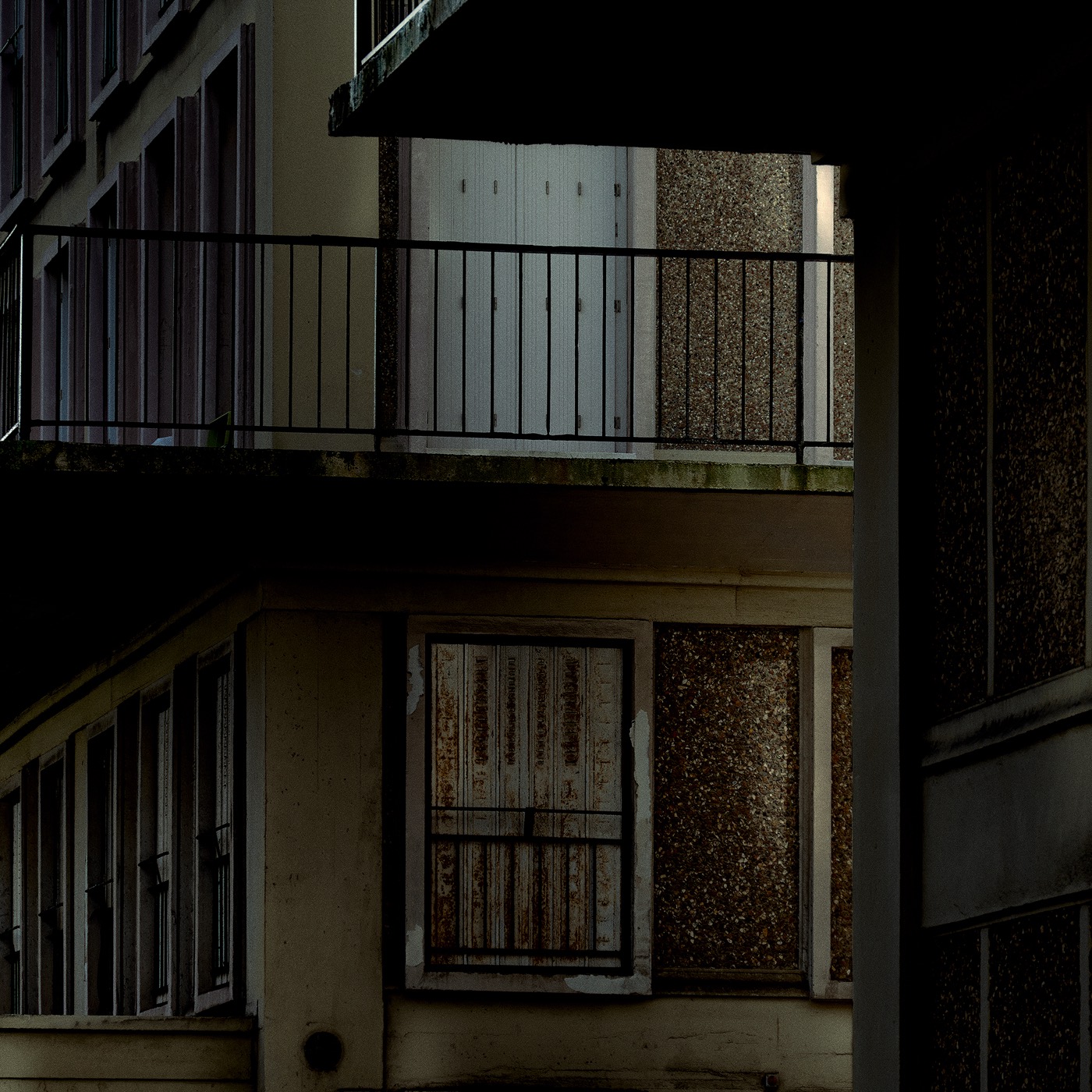 Le Havre, image 17