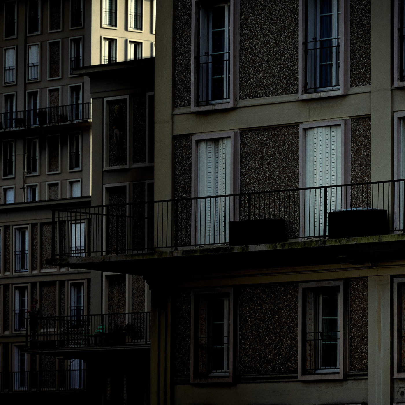 Le Havre, image 18
