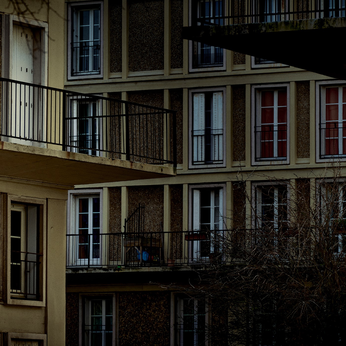 Le Havre, image 19