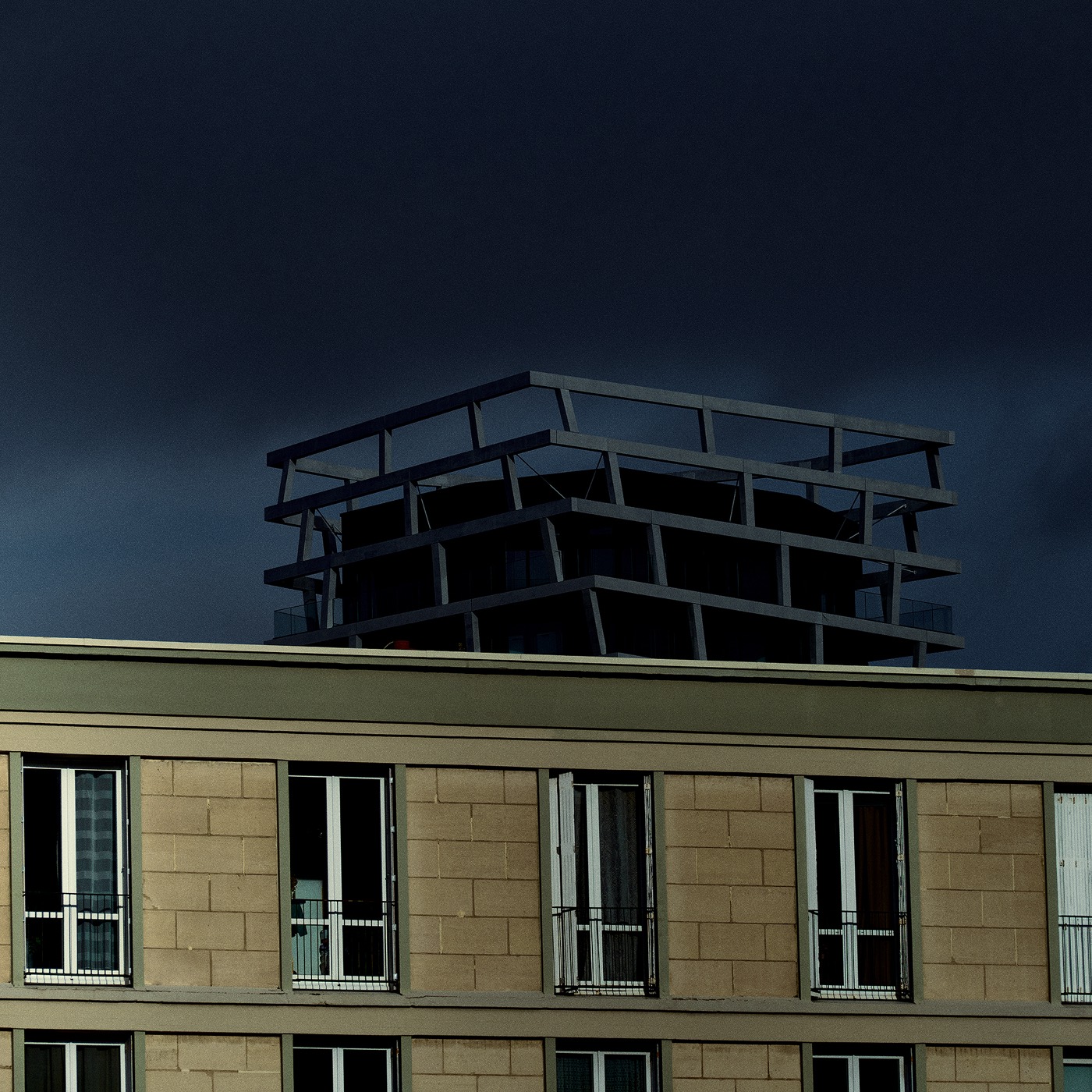 Le Havre, image 20