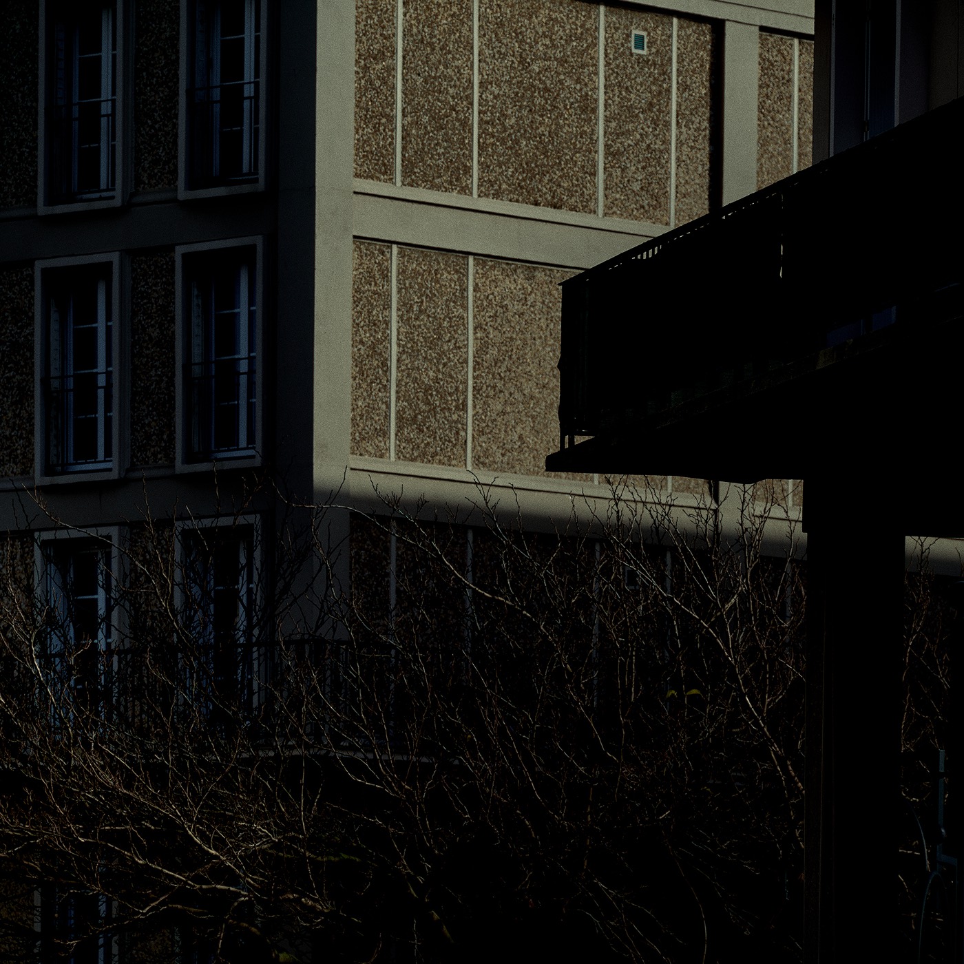 Le Havre, image 21