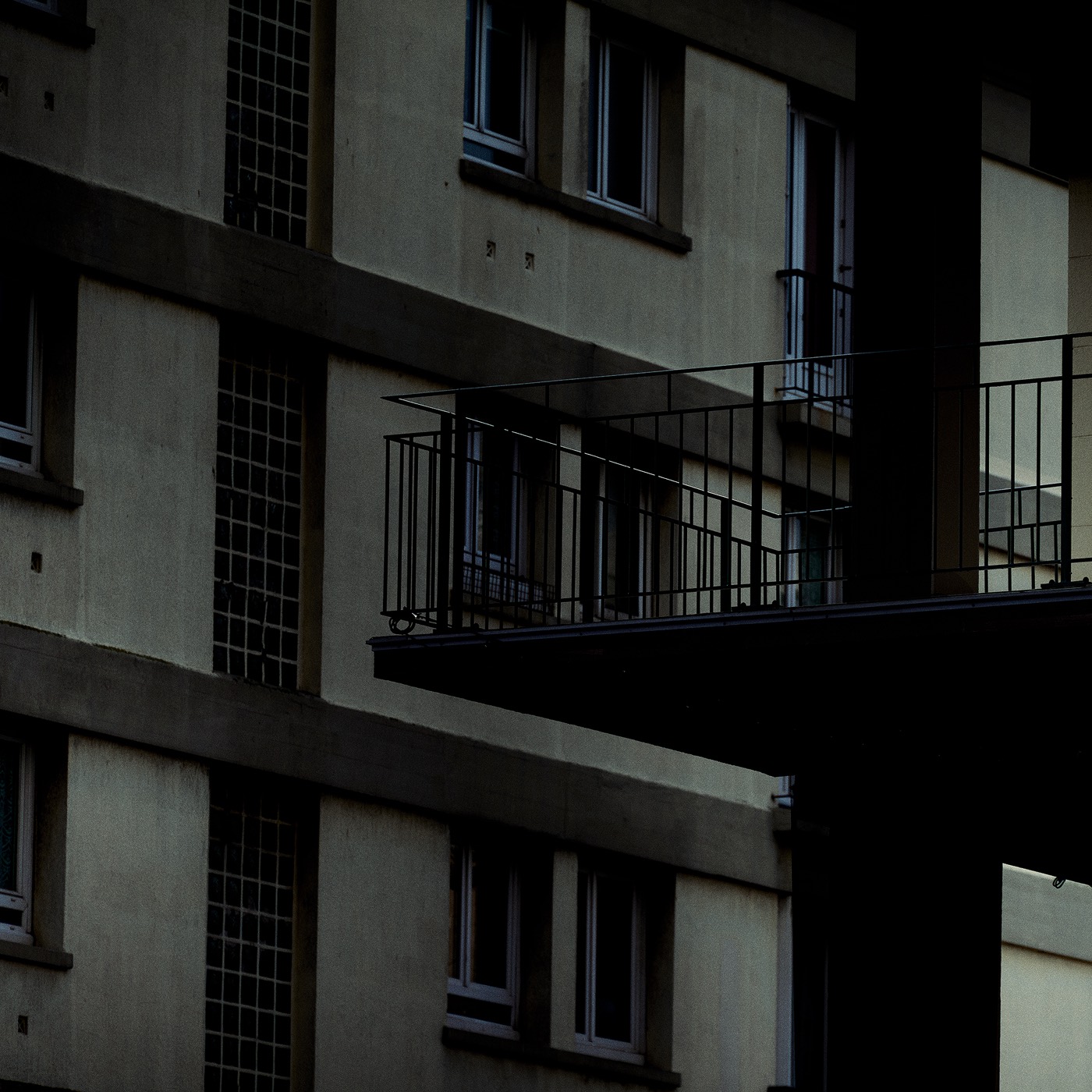 Le Havre, image 22