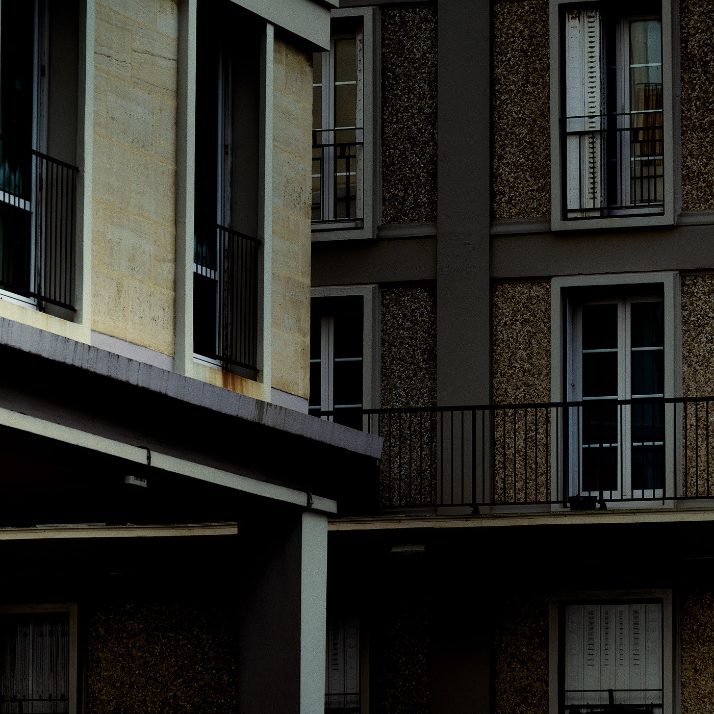 Le Havre, image 23