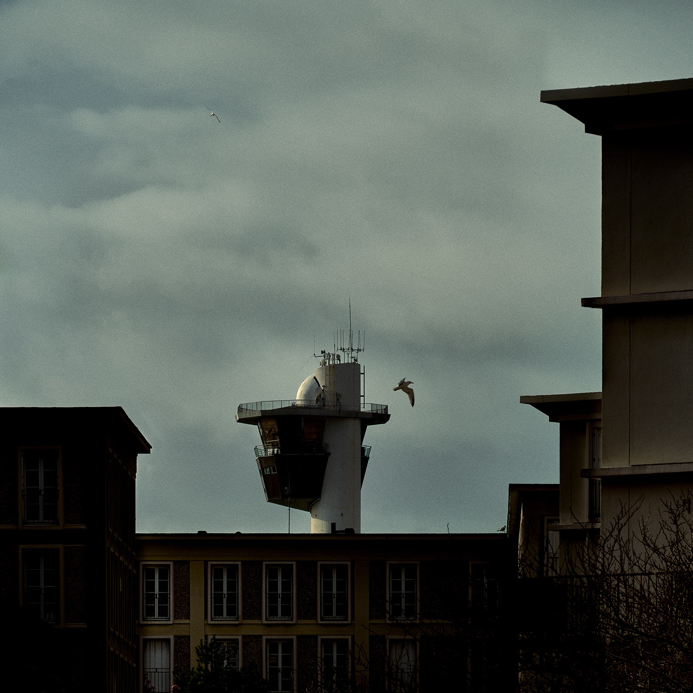 Le Havre, image 24
