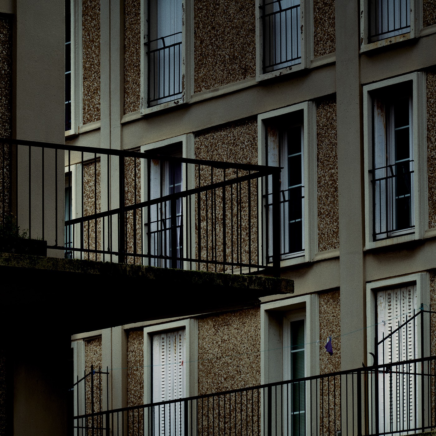Le Havre, image 25