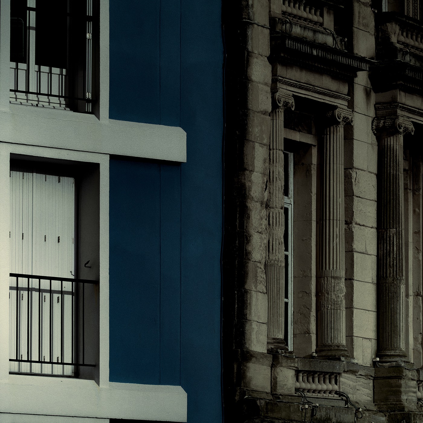 Le Havre, image 26
