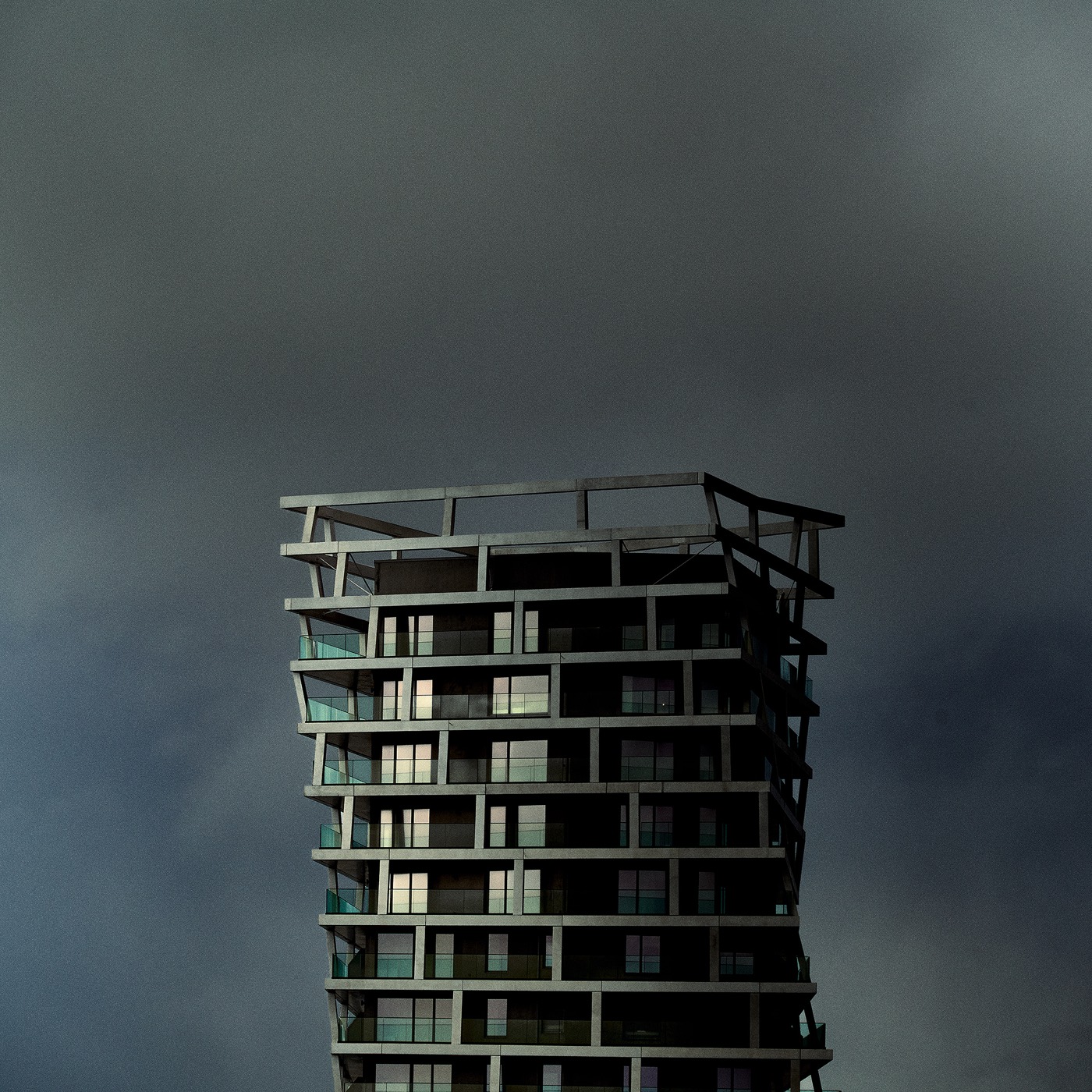 Le Havre, image 27