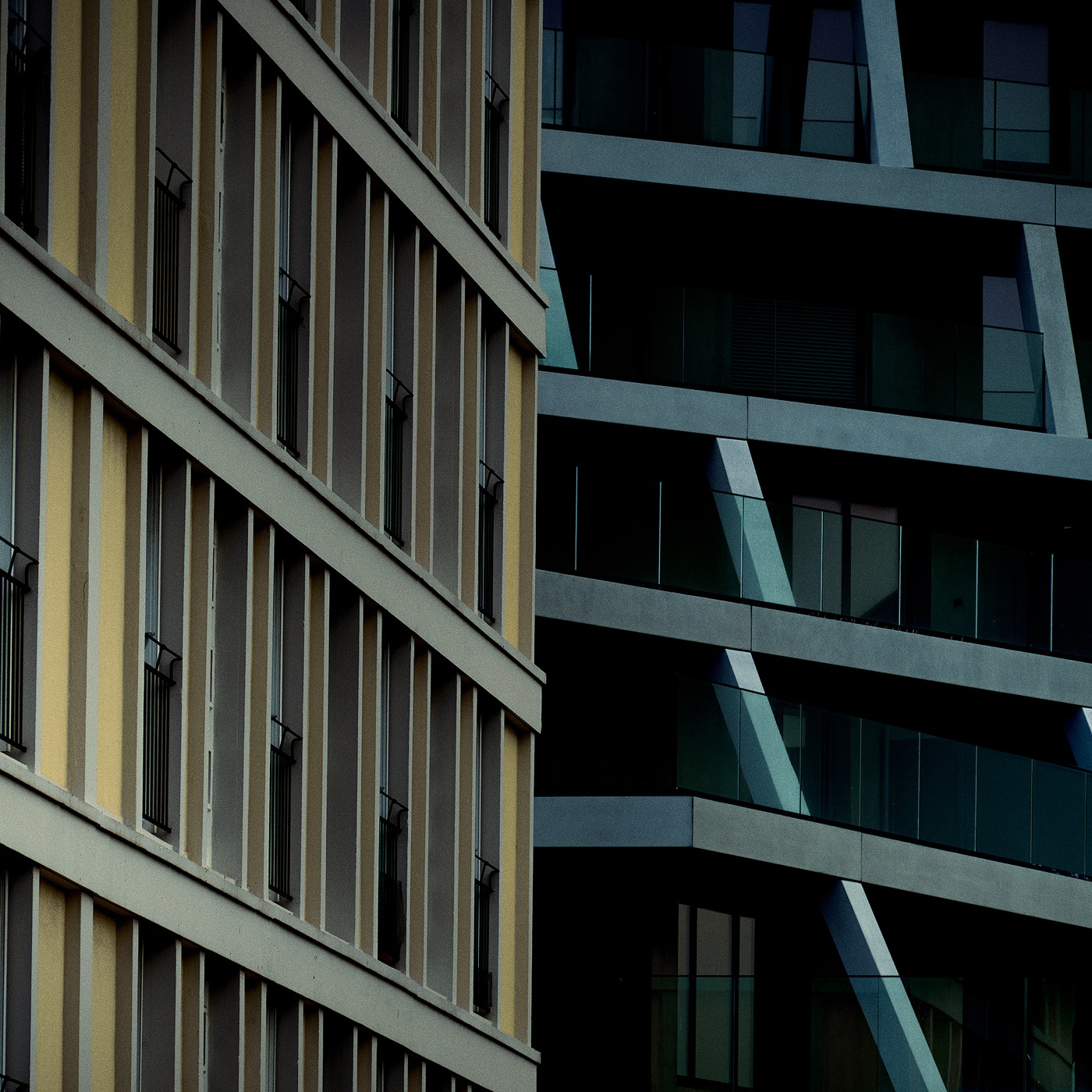 Le Havre, image 28