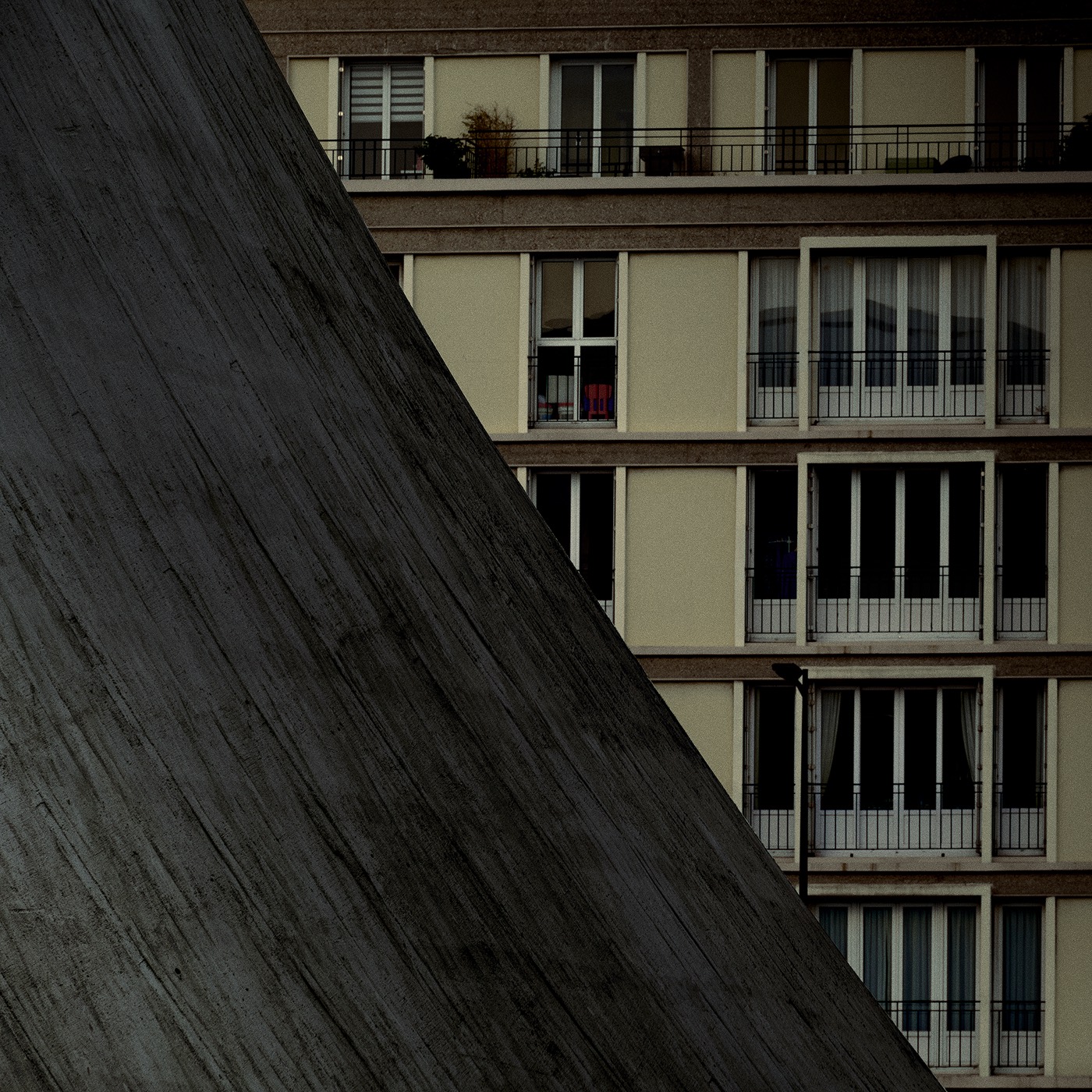 Le Havre, image 29