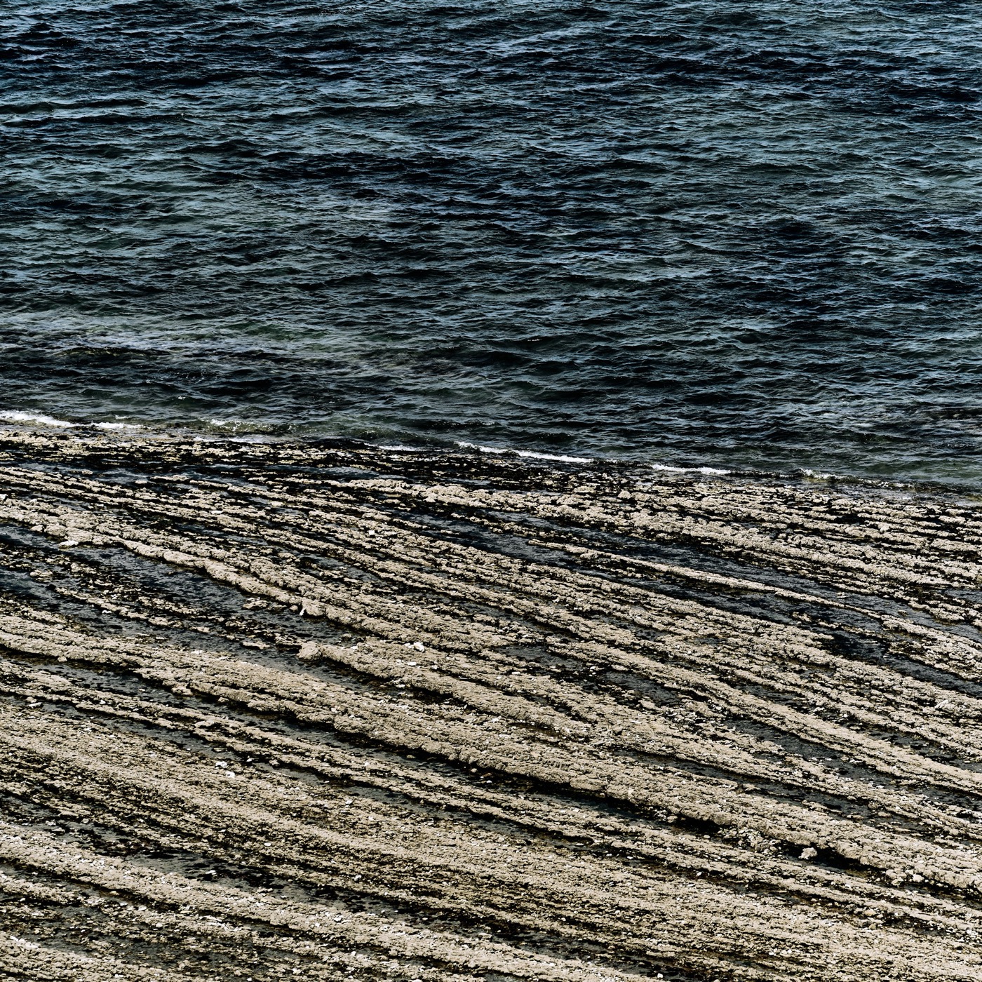 Mer&Terre, image 01