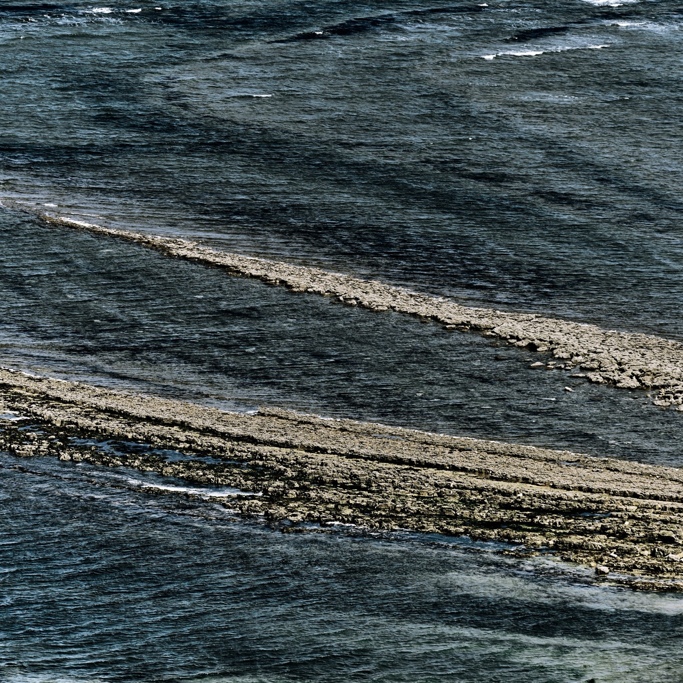 Mer&Terre, image 02