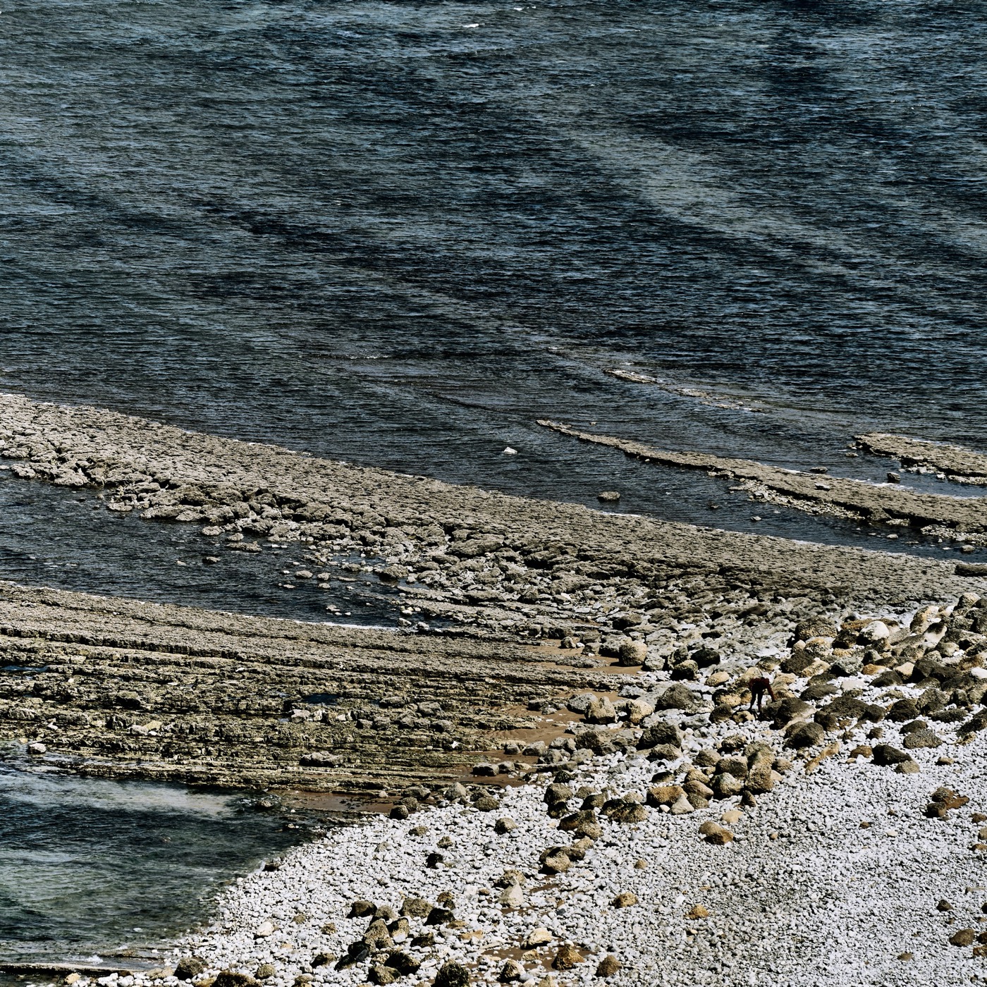 Mer&Terre, image 03