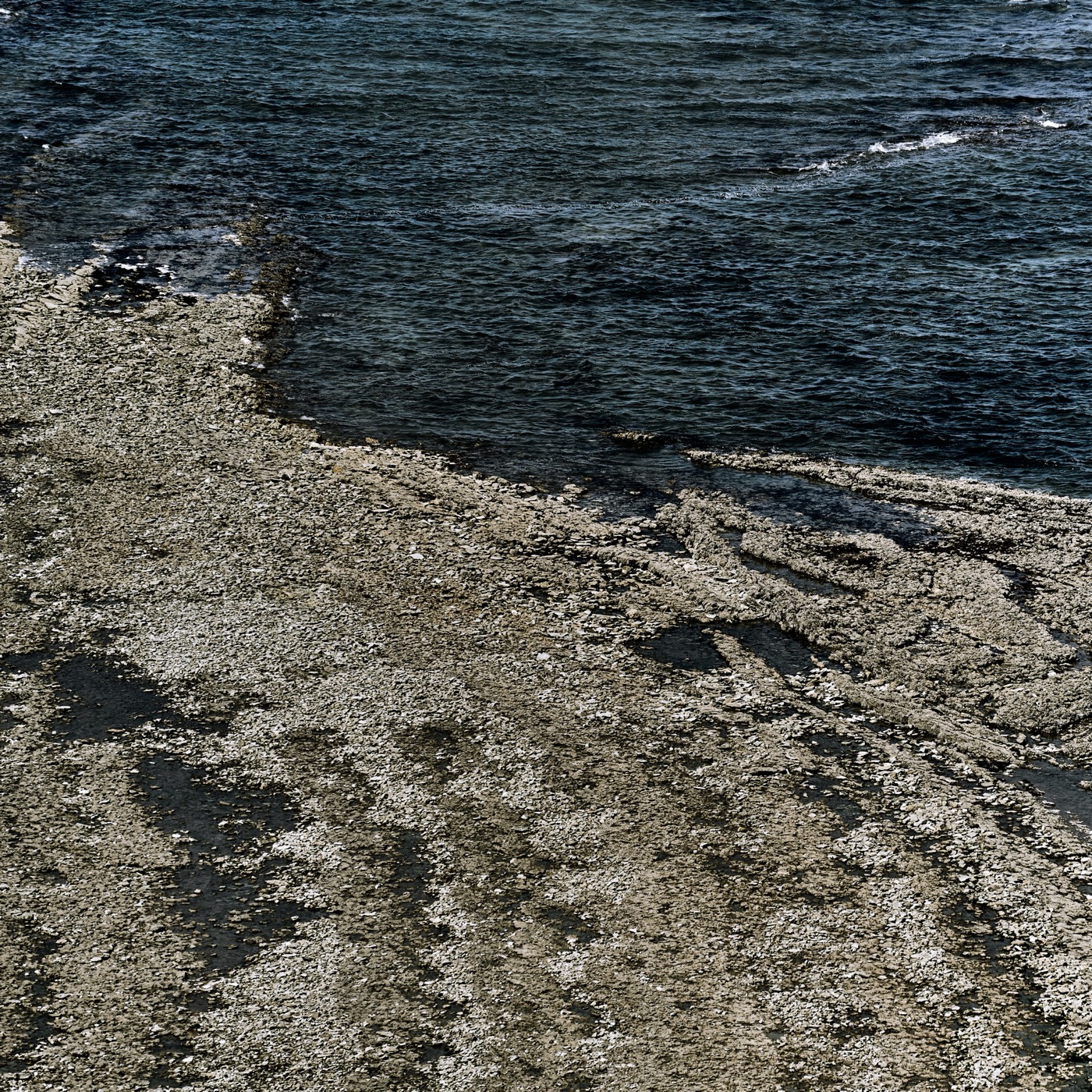 Mer&Terre, image 04