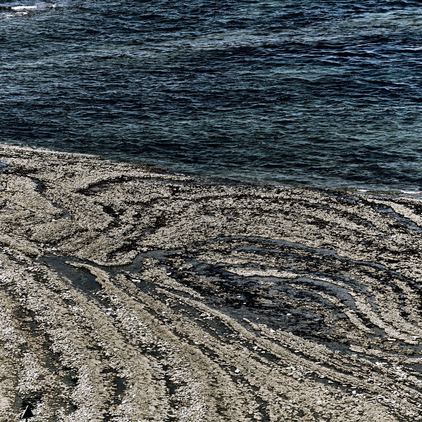 Mer&Terre, image 05