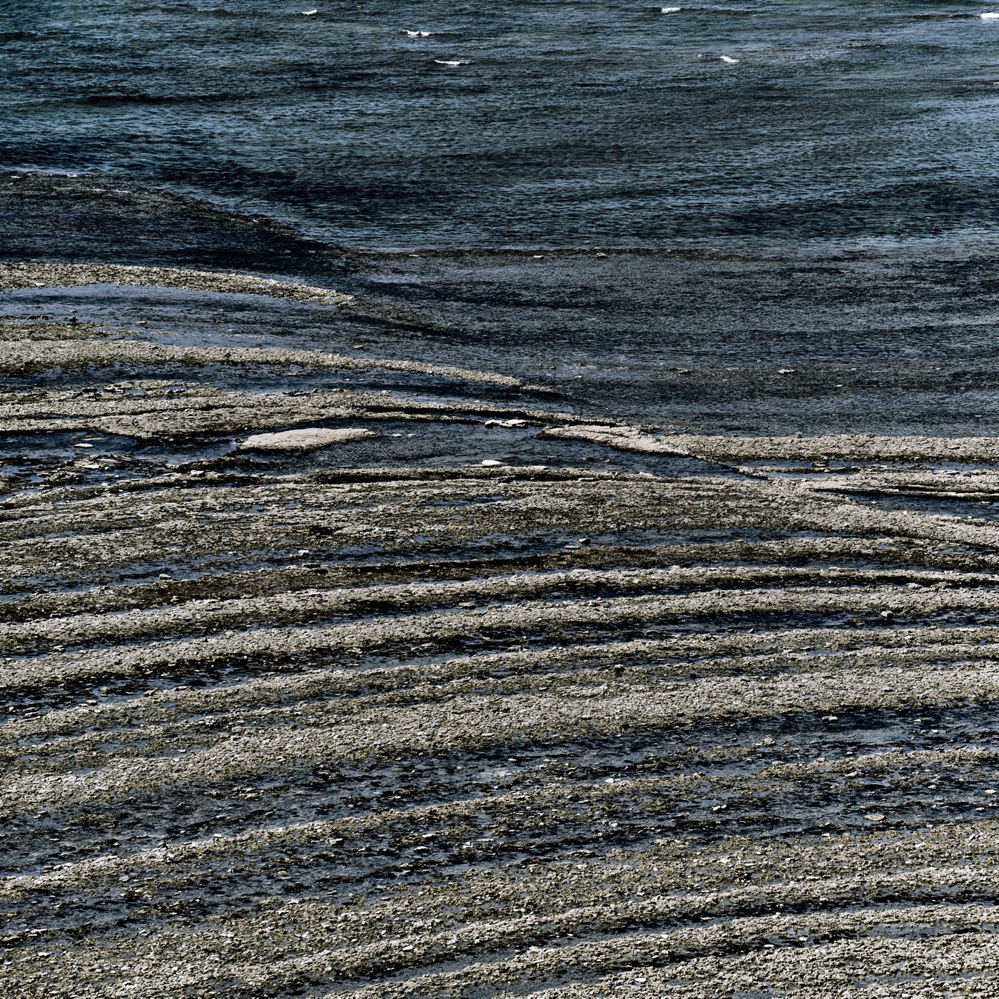 Mer&Terre, image 06