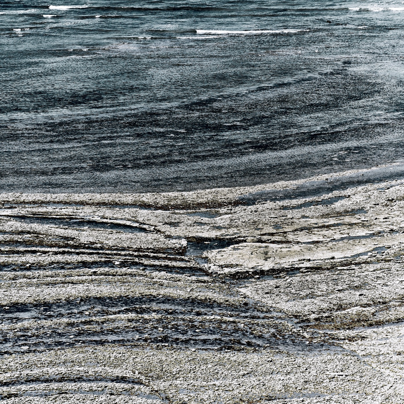 Mer&Terre, image 07