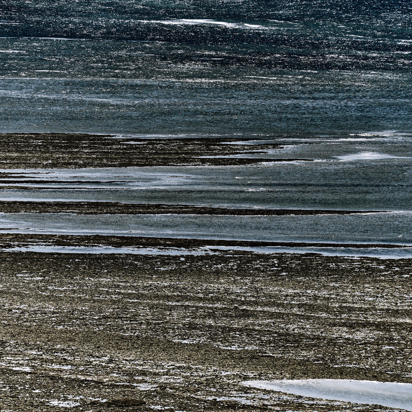 Mer&Terre, image 08