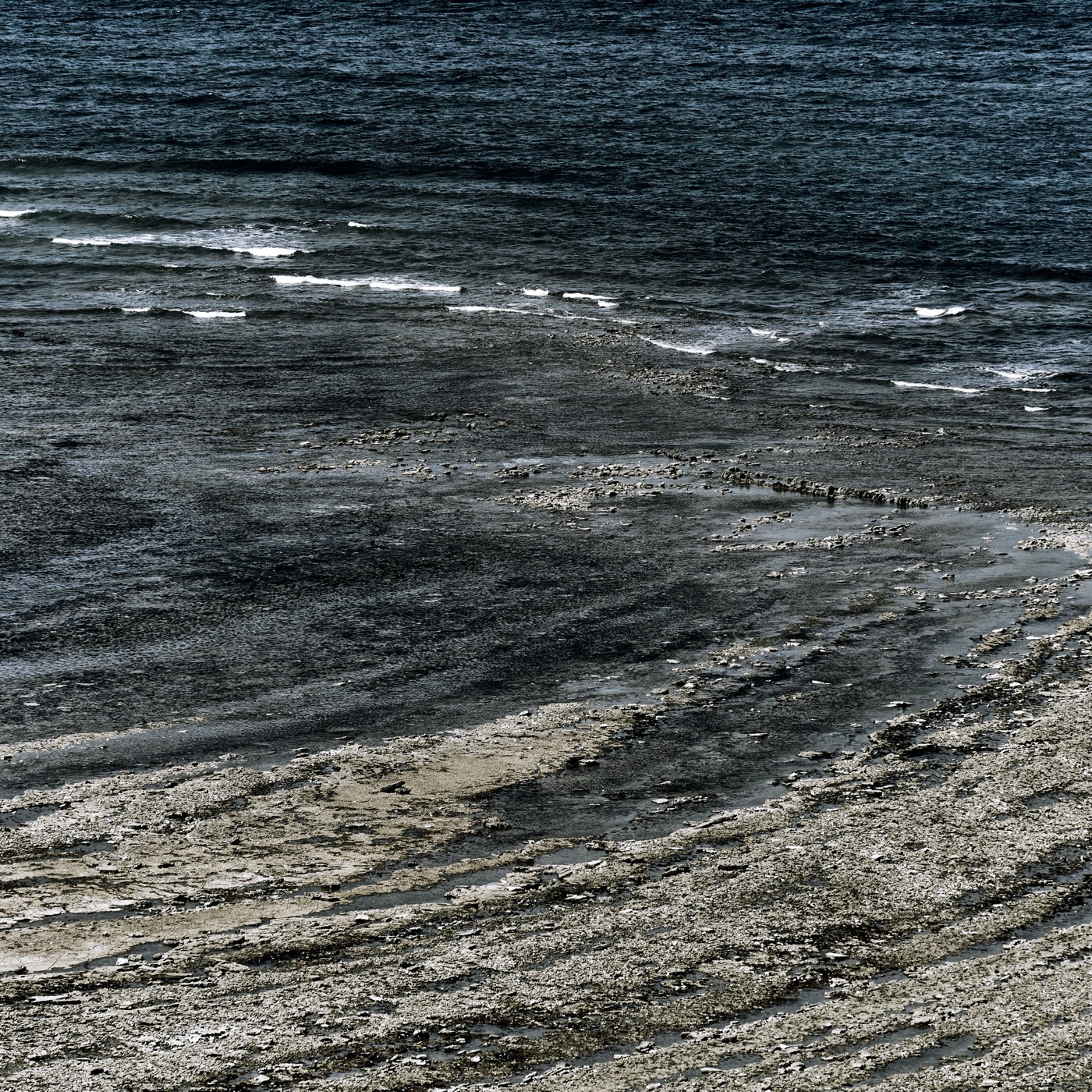 Mer&Terre, image 09