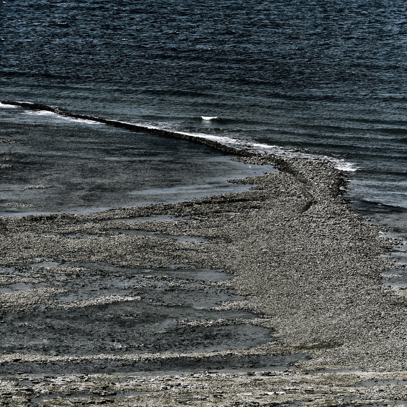 Mer&Terre, image 10