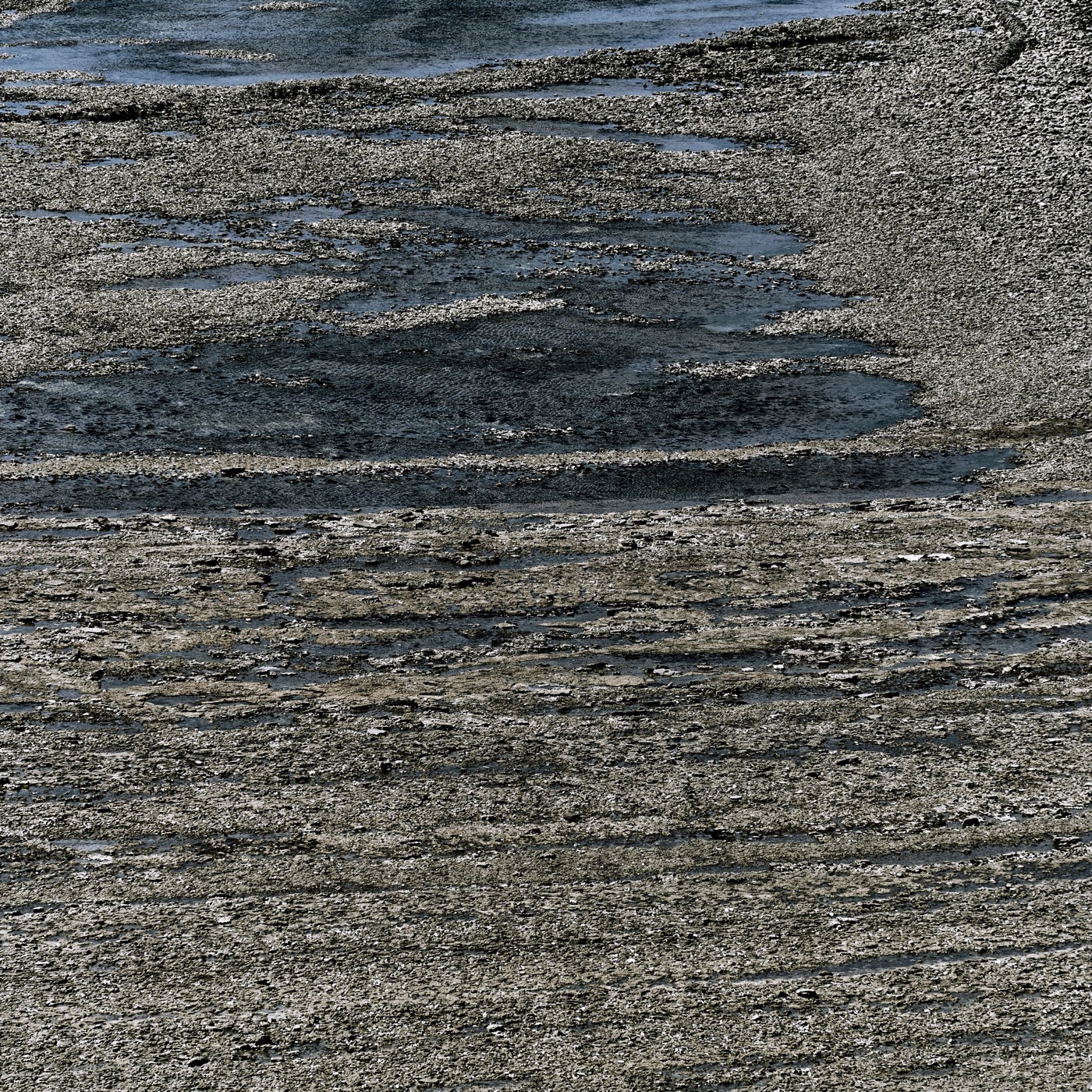 Mer&Terre, image 11