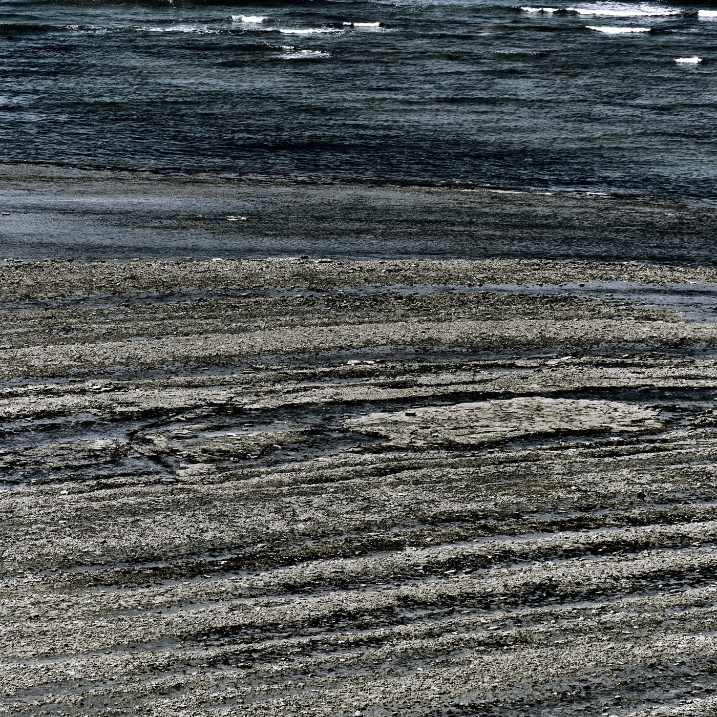 Mer&Terre, image 12