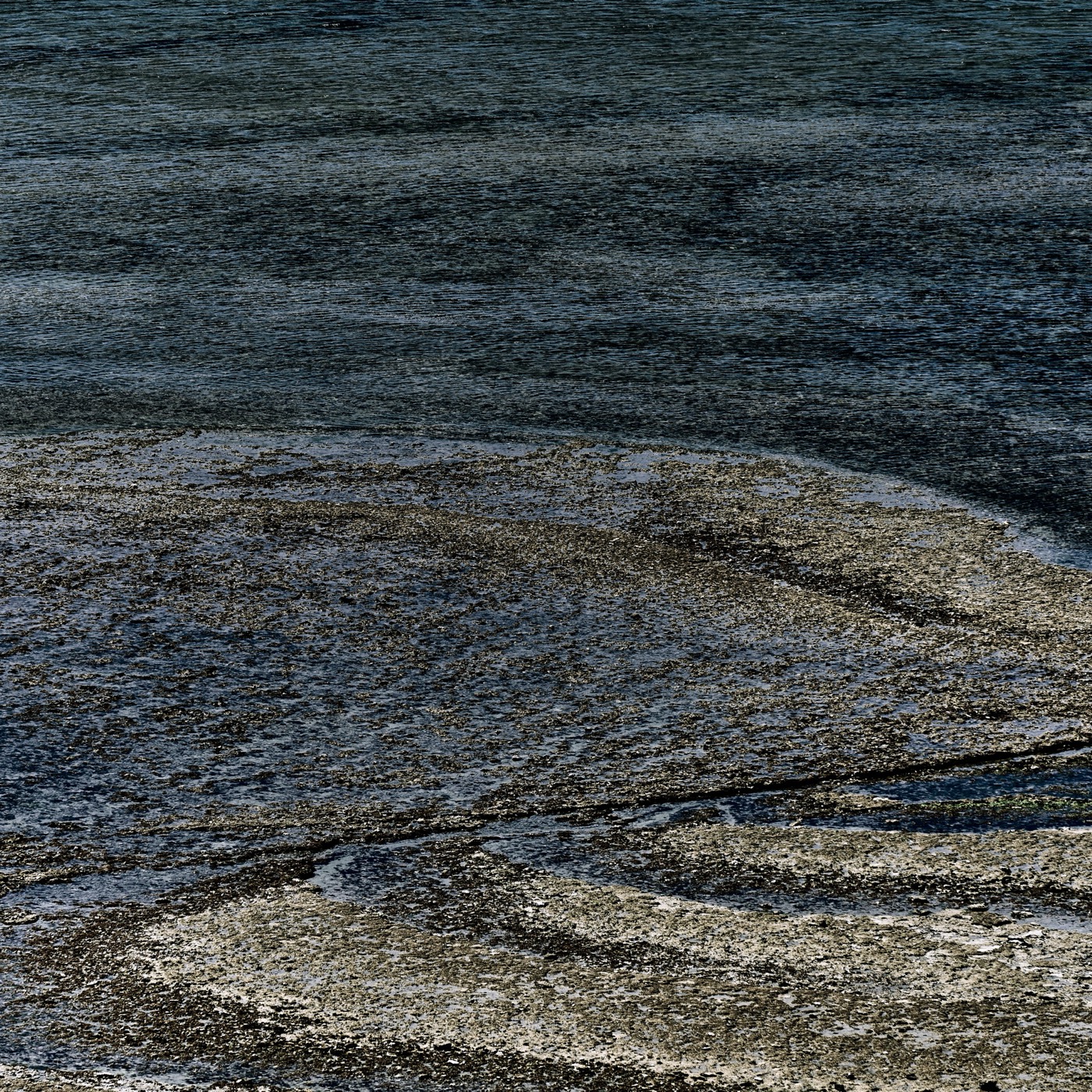Mer&Terre, image 13