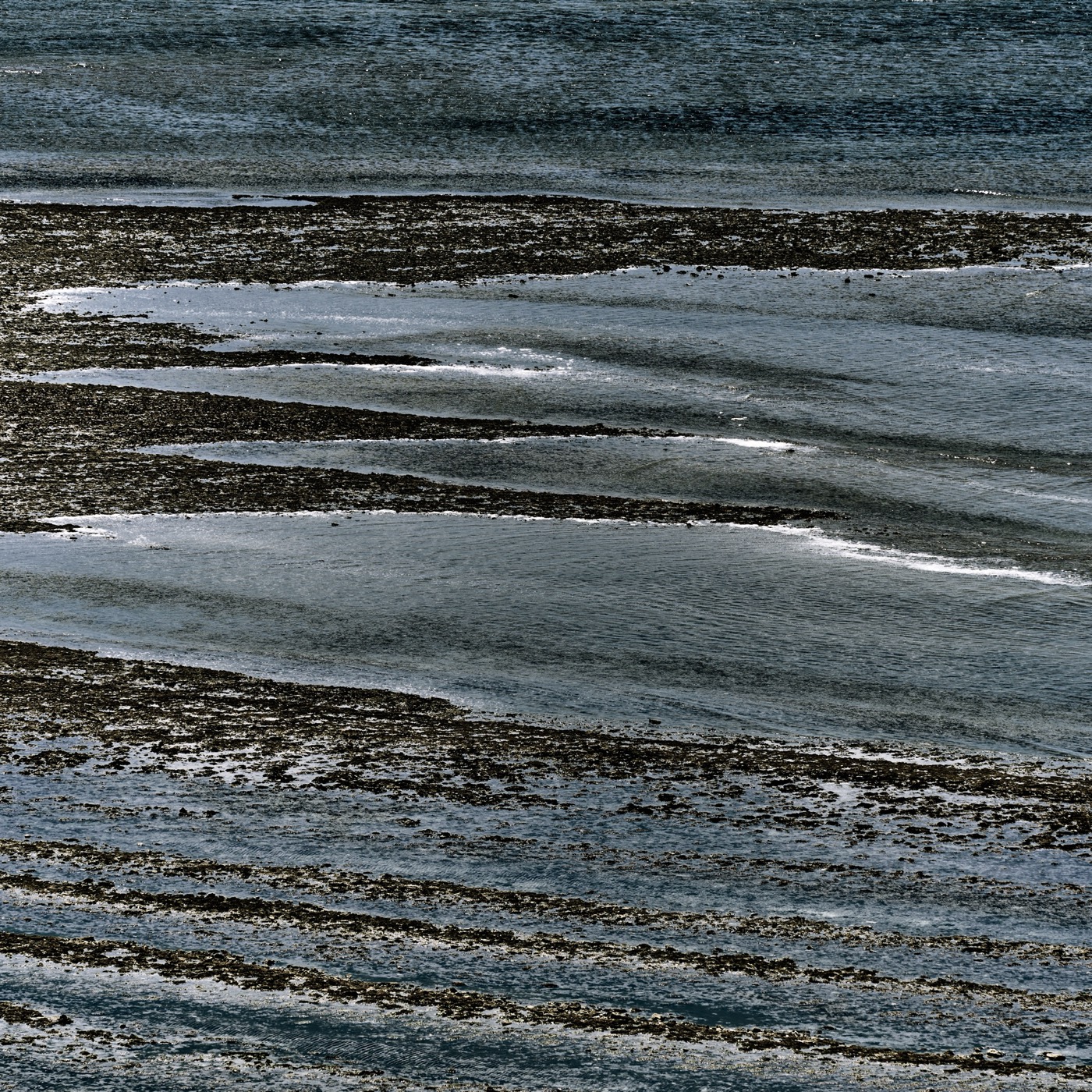 Mer&Terre, image 14