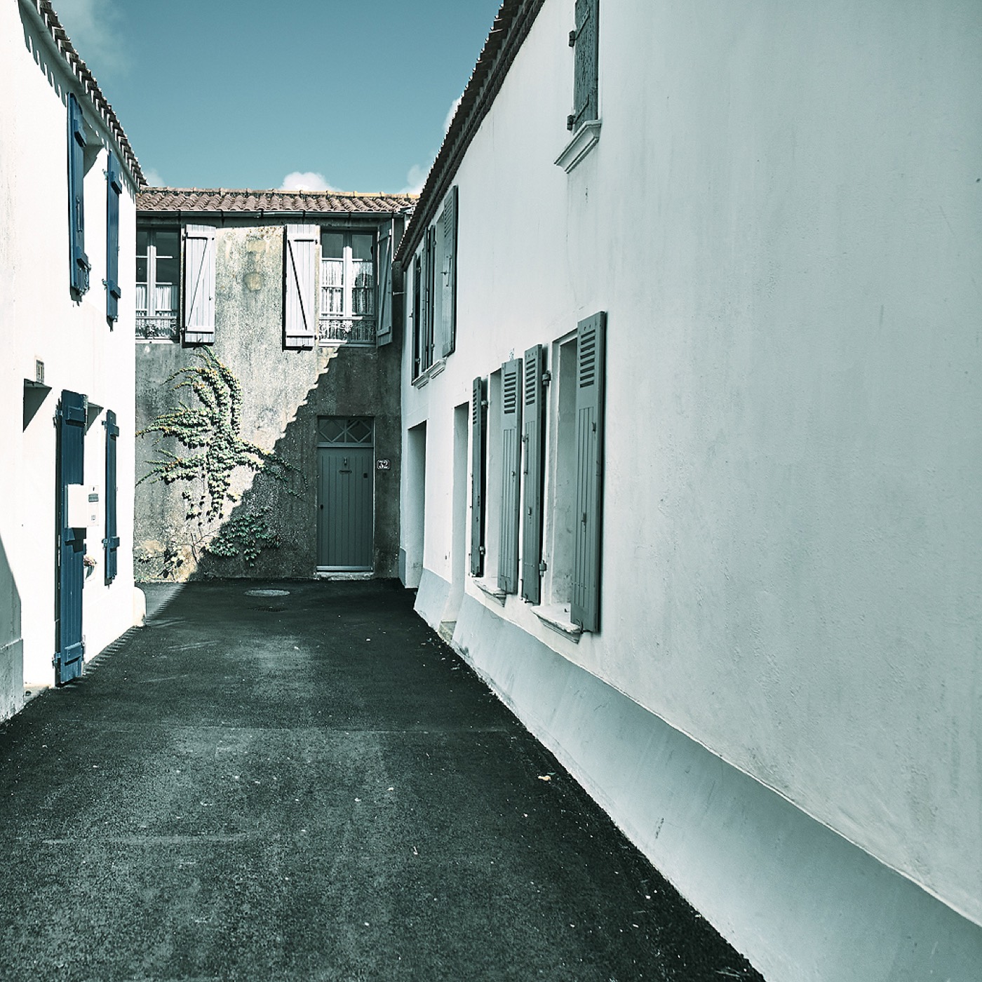 Noirmoutier, image 04