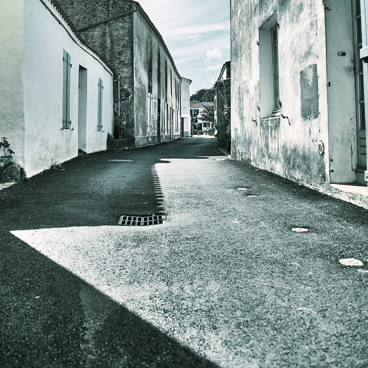 Noirmoutier, image 05