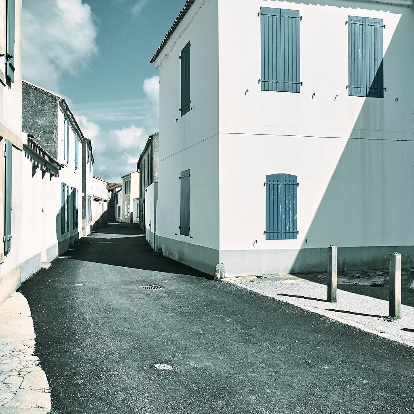 Noirmoutier, image 10