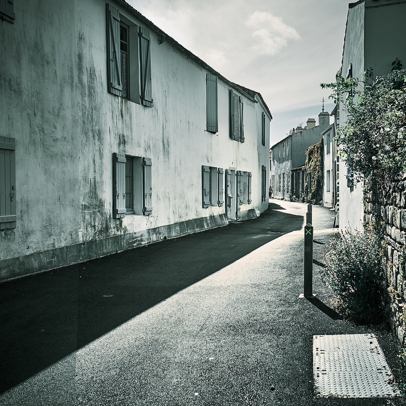 Noirmoutier, image 11