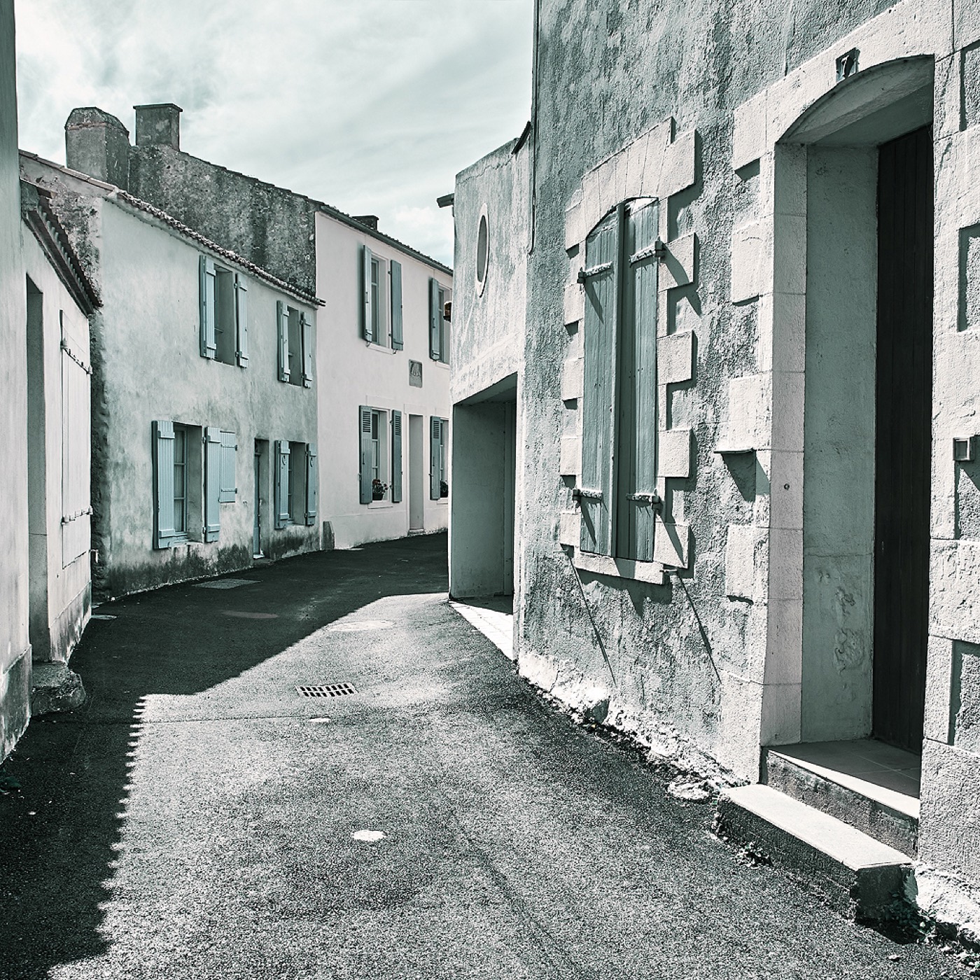 Noirmoutier, image 12