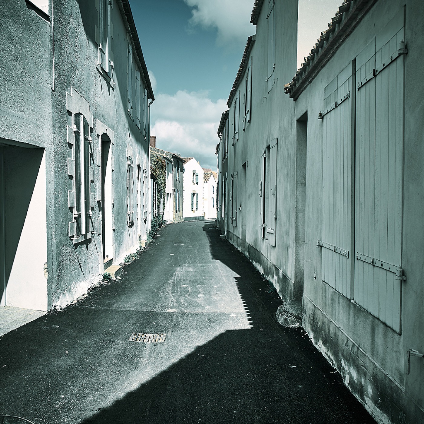 Noirmoutier, image 13