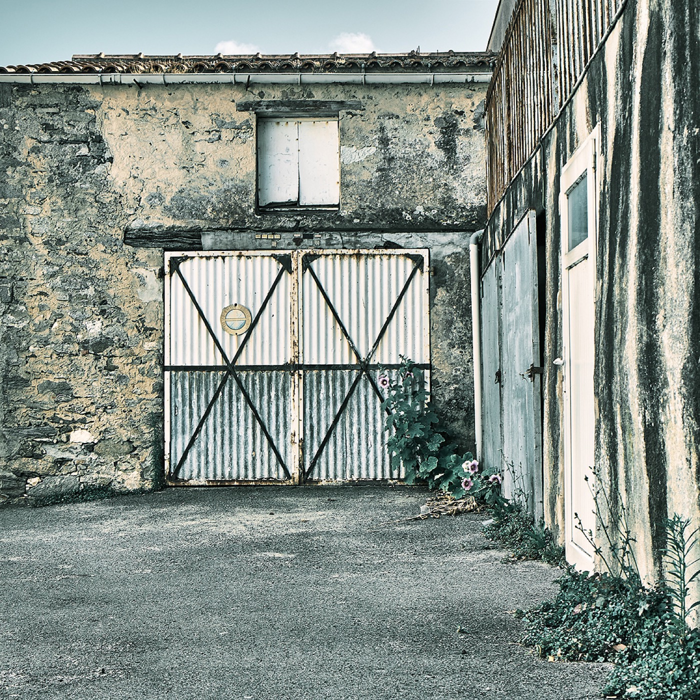Noirmoutier, image 14