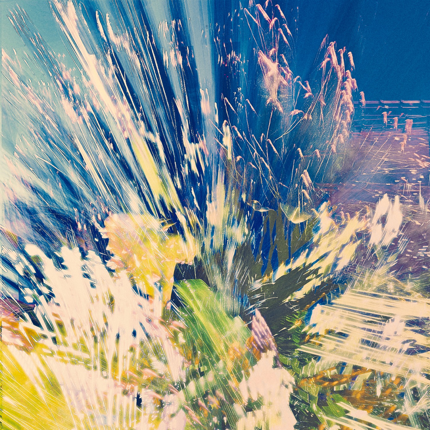 Printemps 2023, image 03