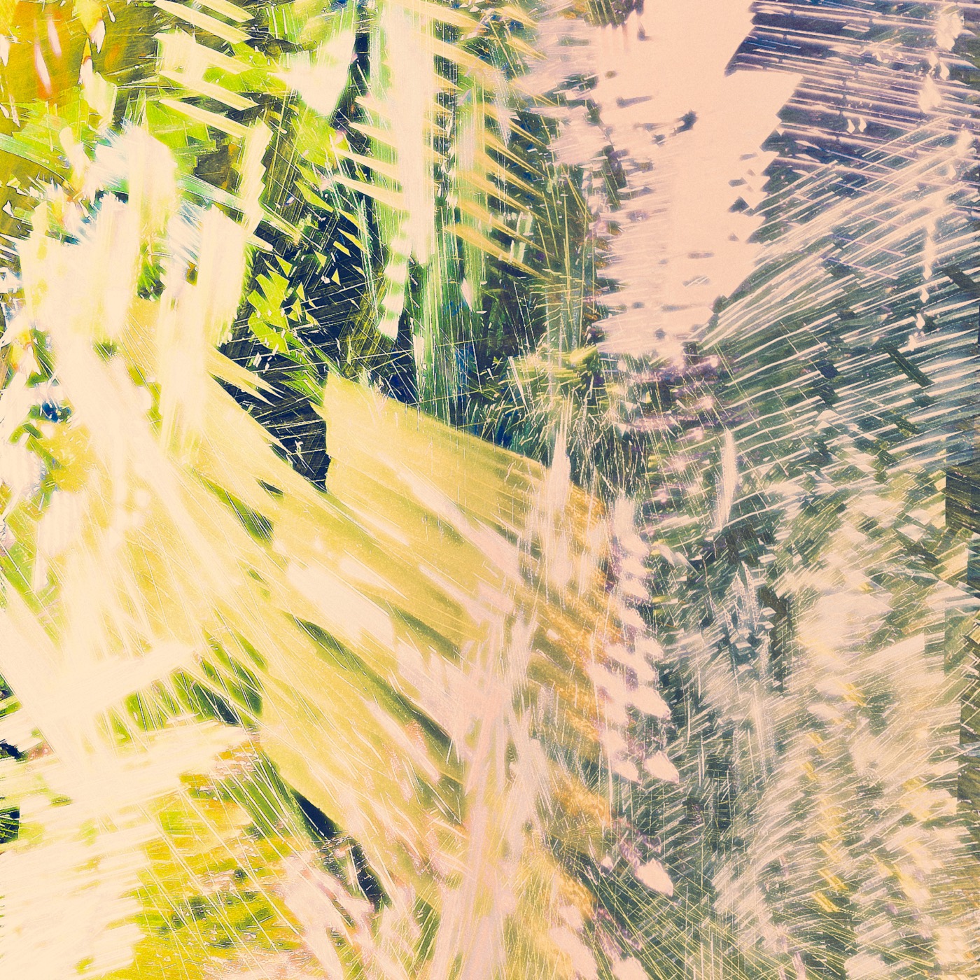 Printemps 2023, image 08