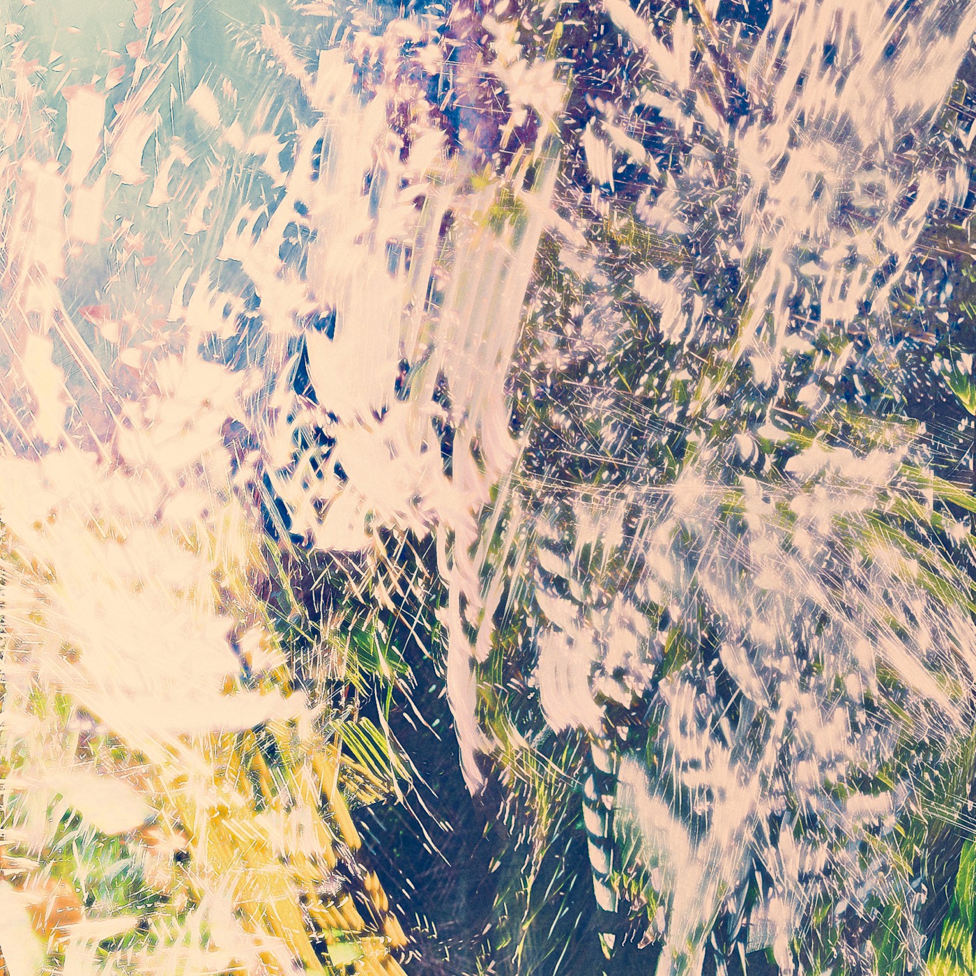 Printemps 2023, image 10