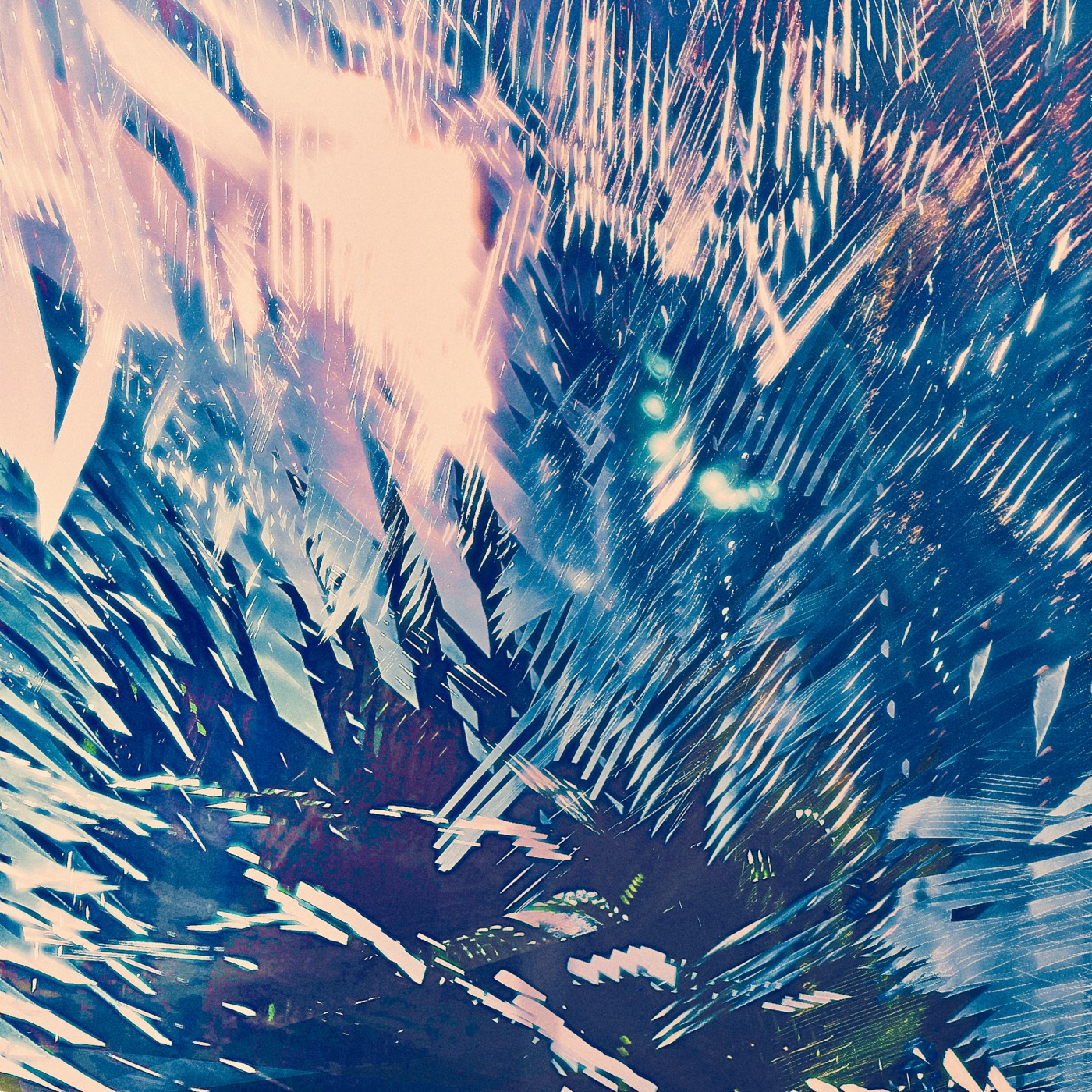 Printemps 2023, image 12