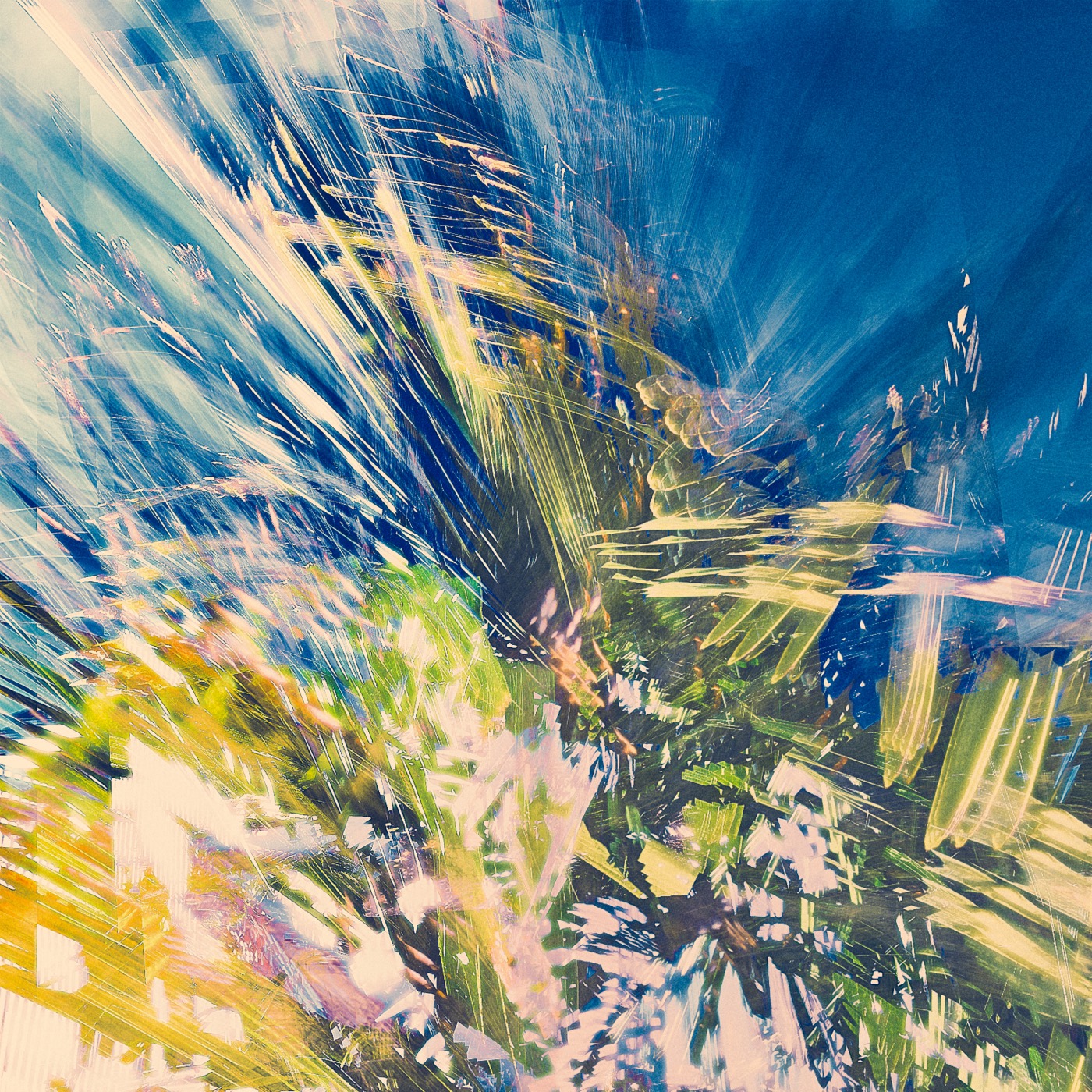 Printemps 2023, image 13