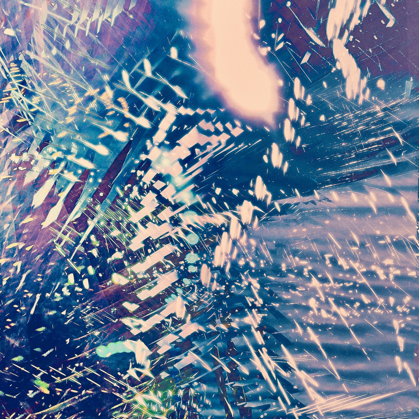 Printemps 2023, image 14