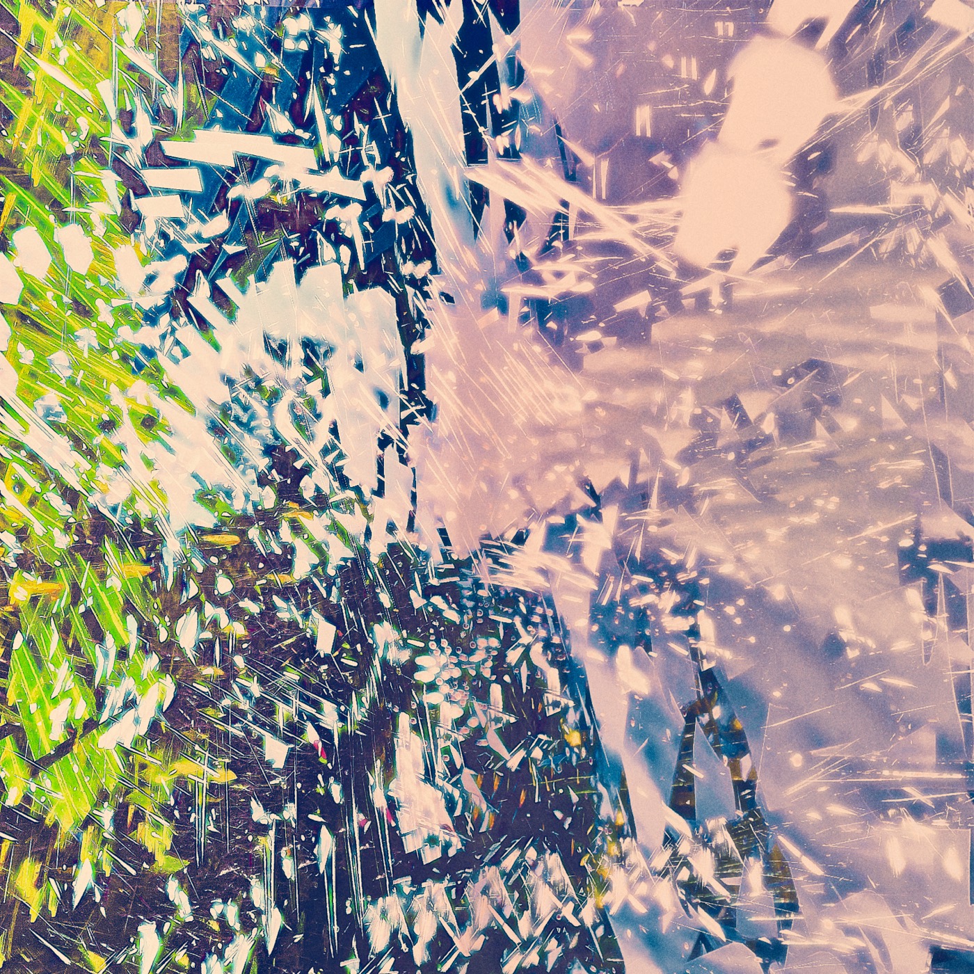 Printemps 2023, image 16