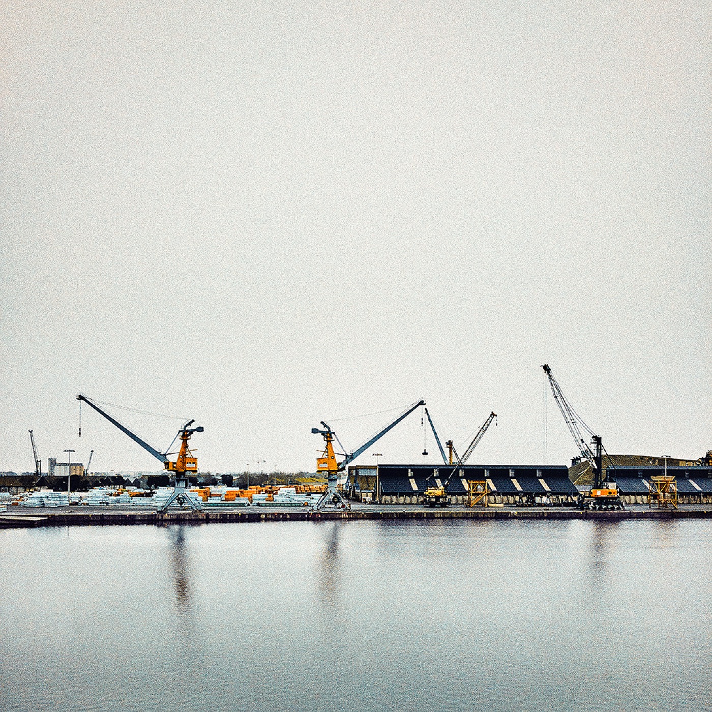 Saint-Malo en couleurs, image 03