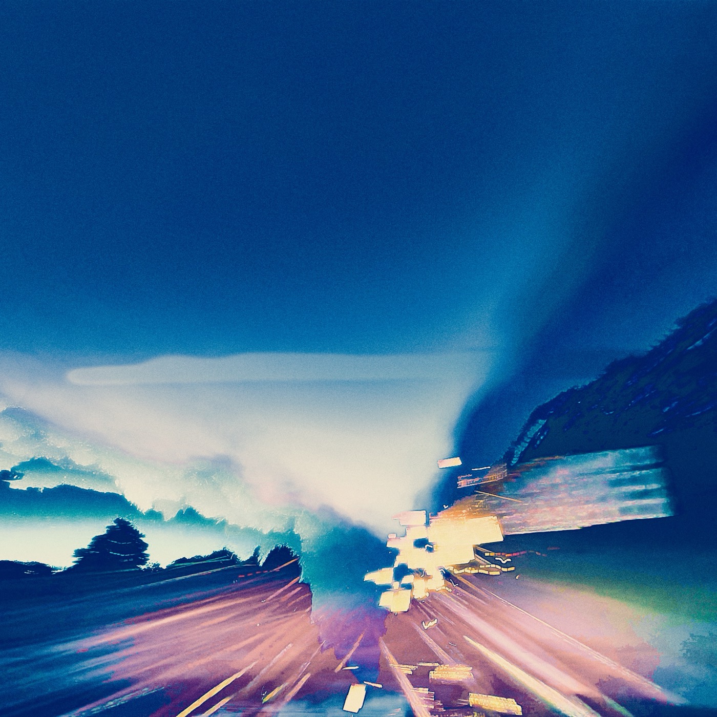 Sur la route des flous · 2, image 03
