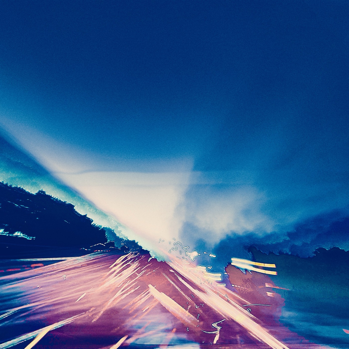 Sur la route des flous · 2, image 04